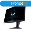 DELL Alienware Monitor 24,5" AW2524HF 1920x1080, Fast I