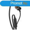 JBL T110 flhallgat headset fekete