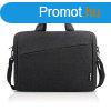 LENOVO NB Tska - 15.6" Casual Toploader T210 Black