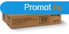 Xerox WorkCentre 7225,7120 Waste toner box (Eredeti)