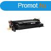 Premium Canon CRG057 CRG-057 Chipes Utngyrtott Toner 3.100