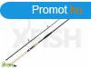 Zfish Rod Catfish Morga Harcsz Bot 270cm 100-400g 2Rszes