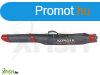 Konger Carbon Rod Holdall Horgsz Botzsk 130cm 2Rekeszes