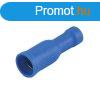 INSULATED TERMINAL?FRD 2 - 195/BLUE