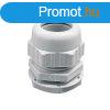 EC CABLE GLAND PG 7, GREY