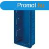BOX DRY LINING FLUSH MOUNT FOR VERT. PANEL EC690