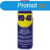 WD-40 univerzlis vd, ken, kontaktjavt 200ml