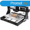 CNC gravroz 3018 PRO MAX