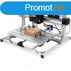 CNC gravroz 3018 PRO