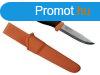 Morakniv Companion Heavy Duty (S) Burnt Orange ks