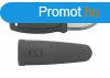 Morakniv Eldris LightDuty Dark Grey