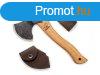 Beavercraft Carving Axe AX3 balta