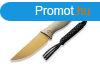 Civivi Stormridge C23041-2 Nitro-V Tan G10