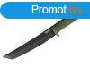 Cold Steel Recon Tanto Olive Drab fekete ks