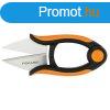 Fiskars Solid fszernvnyvg oll SP220