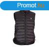 Fox Rage Reversible Gilet Jacket mellny MEDIUM (NPR630)