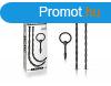 Knot-Knot Silicone Urethral Sounding Kit II