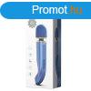  Pretty Love Colorful Massager Blue 