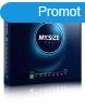  MY SIZE PRO Condoms 45 mm (36 pieces) 