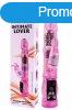  Intimate Lover Vibrator Pink 