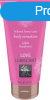  Love Lubricant edible - Raspberry 75ml 