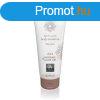  Massage- & Glide Gel 2 in 1 - Silky touch 200ml 