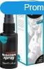  Marathon spray men - long power 50 ml 