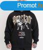 Amstaff Weldon Hoodie Black