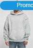 Urban Classics Heavy Terry Garment Dye Hoody summerblue