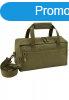 Brandit Utility Bag Medium olive