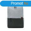 Xiaomi Commuter Backpack 15.6" htizsk, Light Grey