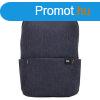 Mi Casual Daypack htizsk, Fekete