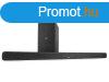 DENON Soundbar rendszer DHTS517BKE2