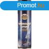 Szivrgsjelz spray UNITED 400 ml