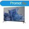 KIVI 32" 32H740NB LED Smart