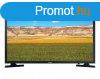 Samsung 32" UE32T4302AEXXH LED Smart