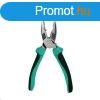 Sma Kombinlt Fog, 165 Mm 1Pk-052Ds