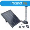Pontec PondoSolar 250 Plus