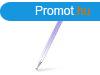 Tech-Protect Ombre Stylus Pen rintceruza - lila/ezst