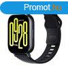 Xiaomi Redmi Watch 5 Active okosra - Midnight Black