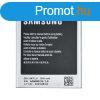 Samsung EB-L1M7FLU gyri NFC-s akkumultor Li-Ion 1500mAh (i