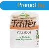 Nett Food rozstallér 100 g