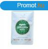 Happy Naturals organic spirulina tabletta 125 g