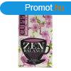 CUPPER BIO ZEN BALANCE TEA