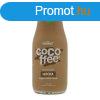 COCONAUT COCOFEE VEGN KVITAL MOCHA