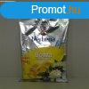 Verbena sugar free bodza tlttt cukorka 60 g