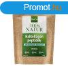 BIOCO NATUR HALKOLLAGN POR