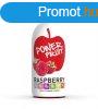 Powerfruit ital mlna 750 ml