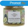 MENDULA PISZTCIAKRM