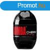 Bomba Cherry Energy cseresznys energiaital 250ml